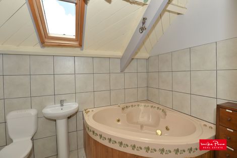 Photo of property in 121 Church Road, Ngararatunua, Kamo, 0185