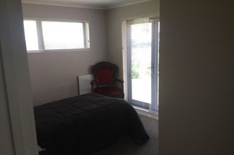 Photo of property in 229 Sandford Road, Ruakaka, Whangarei, 0171