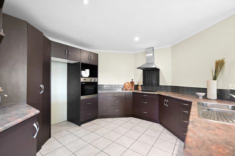 Photo of property in 41 Ravenscourt Place, Huntington, Hamilton, 3210