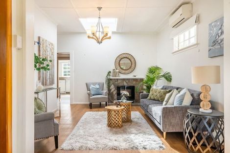 Photo of property in 26 Kauri Street, Eastbourne, Lower Hutt, 5013