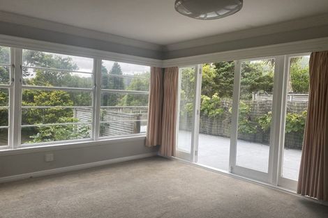 Photo of property in 65 Raukawa Street, Stokes Valley, Lower Hutt, 5019