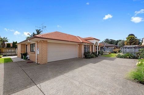 Photo of property in 6 Bahamas Key, Papamoa Beach, Papamoa, 3118