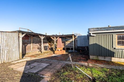 Photo of property in 15 Woodhouse Street, Appleby, Invercargill, 9812