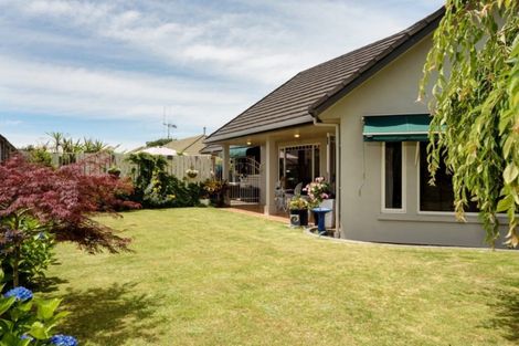 Photo of property in 44 Huntington Drive, Bethlehem, Tauranga, 3110