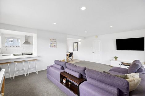 Photo of property in 64b Bills Way, Wanaka, 9305