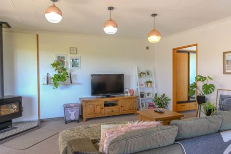 Photo of property in 939 Hillend Road, Hillend, Balclutha, 9272