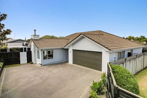 Photo of property in 76 Rimuvale Street, Pukehangi, Rotorua, 3015
