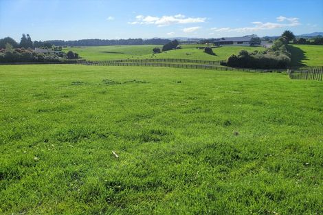 Photo of property in 143h Smith Road, Dannevirke, 4978