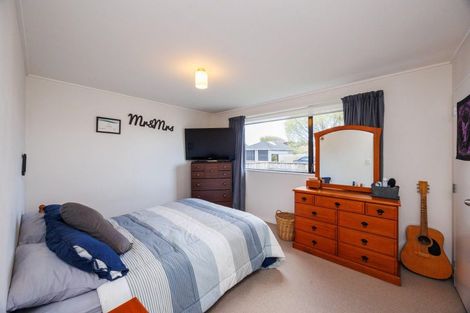 Photo of property in 237b Vogel Street, Roslyn, Palmerston North, 4414