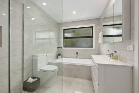 Photo of property in 44a King Street, Ebdentown, Upper Hutt, 5018