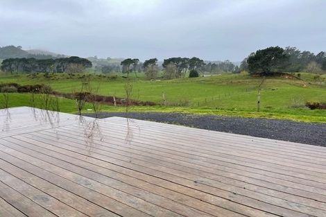 Photo of property in 259 Mcphail Road, Oropi, Tauranga, 3173