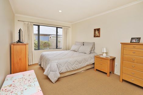 Photo of property in 140 King Street, Windsor, Invercargill, 9810