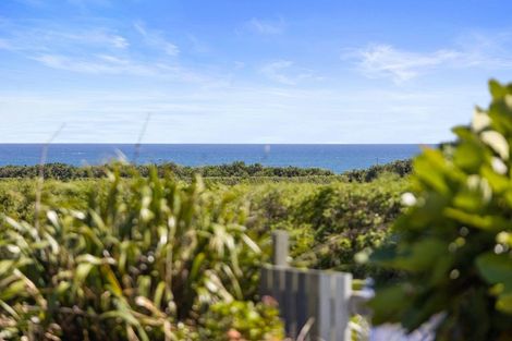 Photo of property in 246 Stent Road, Warea, New Plymouth, 4381