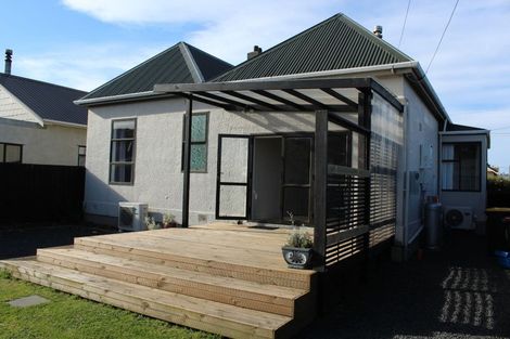 Photo of property in 16 Nile Street, Saint Clair, Dunedin, 9012