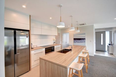 Photo of property in 19 Ben Lomond Drive, Mosgiel, 9024