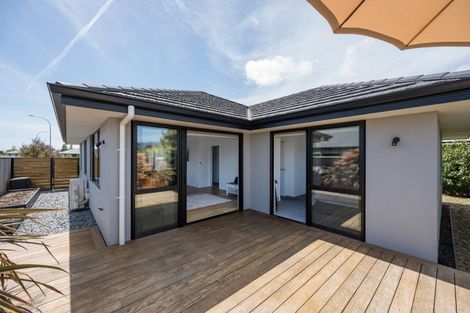 Photo of property in 51 Exeter Street, Stoke, Nelson, 7011