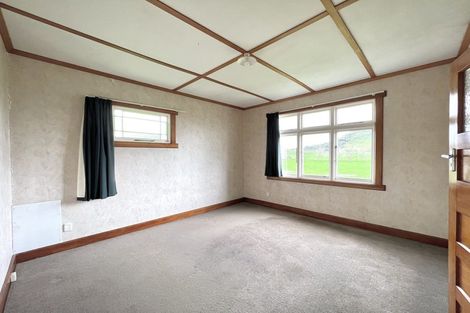 Photo of property in 1604 Otaraoa Road, Tarata, Waitara, 4383