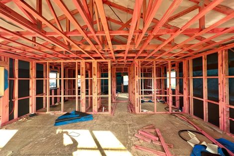 Photo of property in 2 Perth Street, Mosgiel, 9024