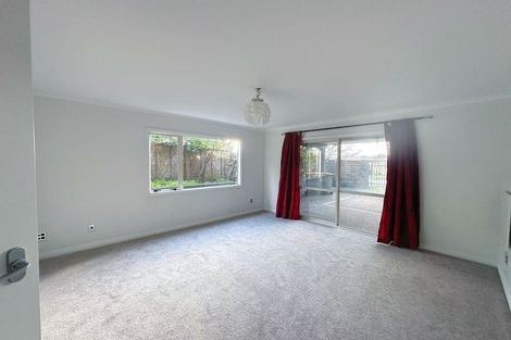 Photo of property in 32 Regent Street, Devonport, Auckland, 0624