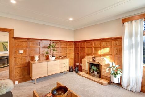 Photo of property in 2 Ayr Street, Mosgiel, 9024