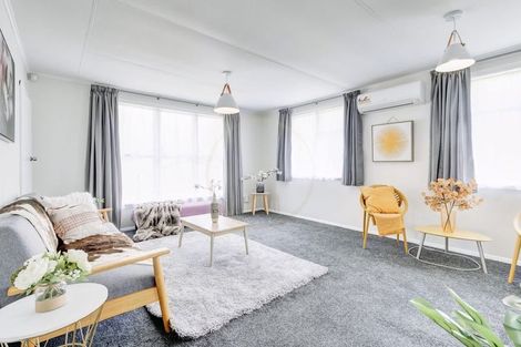 Photo of property in 14 Matamata Place, Otara, Auckland, 2023