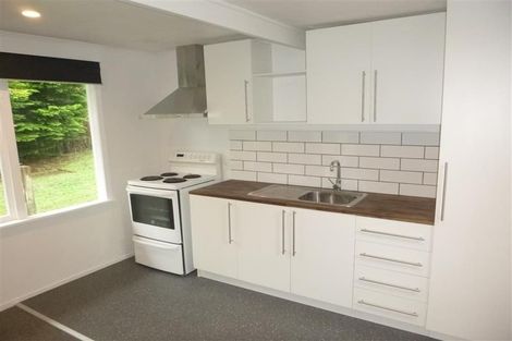 Photo of property in 34a Hair Street, Wainuiomata, Lower Hutt, 5014