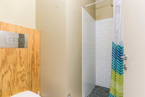 Photo of property in 16/185 Tasman Street, Mount Cook, Wellington, 6021