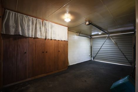 Photo of property in 48 Peter Street, Ashburton, 7700