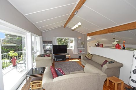 Photo of property in 20 Palmer Street, Warkworth, 0910