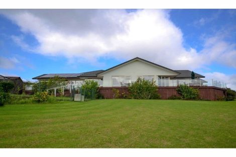 Photo of property in 12 The Ridge, Kerikeri, 0230