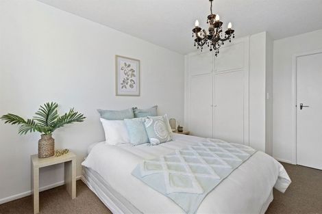 Photo of property in 2/18 Wanstead Place, Woolston, Christchurch, 8062