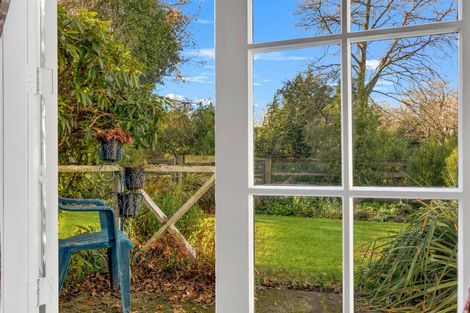 Photo of property in 121 Barracks Road, Oxford, 7430