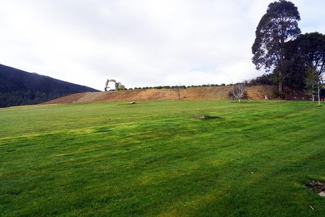 Photo of property in 79 Orokonui Road, Waitati, 9085