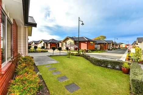 Photo of property in 23 Streamside Court, Woolston, Christchurch, 8062