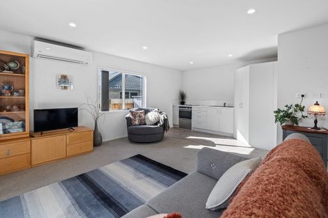 Photo of property in 11 Kamahi Crescent, Papamoa Beach, Papamoa, 3118