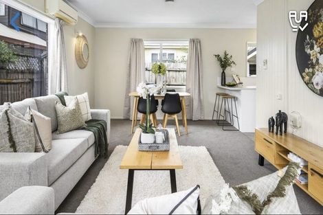 Photo of property in 120b Shakespeare Street, Leamington, Cambridge, 3432