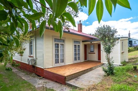Photo of property in 95c Lake Road, Okaihau, 0475