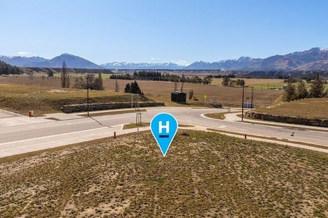 Photo of property in 2 Lake Mckay Drive, Luggate, Wanaka, 9382