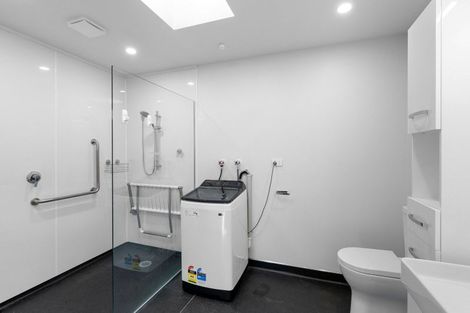 Photo of property in 324 Kimberley Road, Levin, 5571