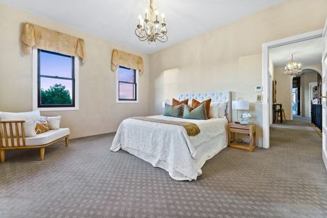 Photo of property in 17 Pararekau Road, Karaka, Papakura, 2580