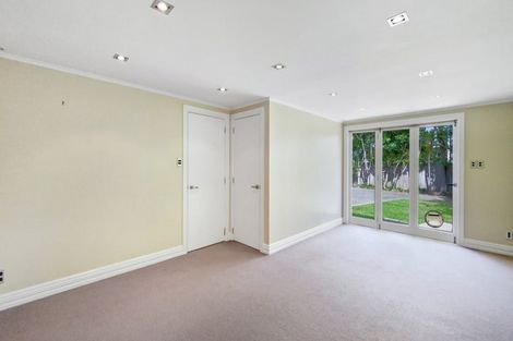 Photo of property in 21 Anglesea Street, Freemans Bay, Auckland, 1011