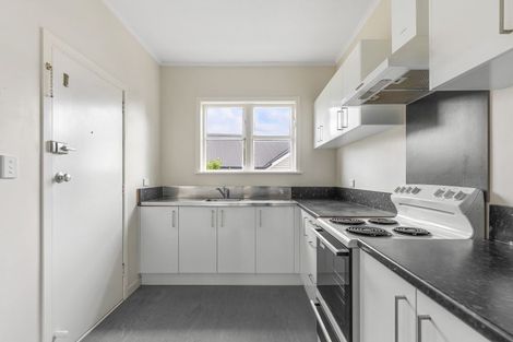 Photo of property in 48 Premier Avenue, Point Chevalier, Auckland, 1022