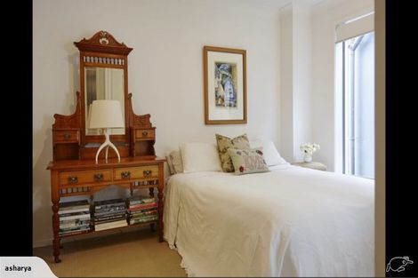 Photo of property in 1d/33 Mackelvie Street, Grey Lynn, Auckland, 1021
