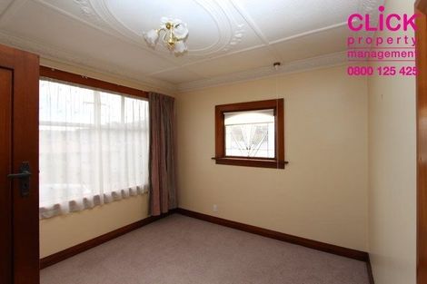 Photo of property in 5 Arnold Street, North East Valley, Dunedin, 9010