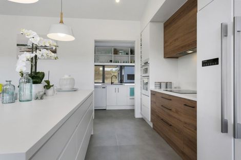 Photo of property in 343 Horahora Road, Piarere, Tirau, 3484