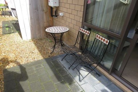 Photo of property in 26 Beatty Street, Melville, Hamilton, 3206