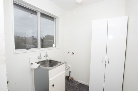 Photo of property in 24 Boyne Street, Clifton, Invercargill, 9812