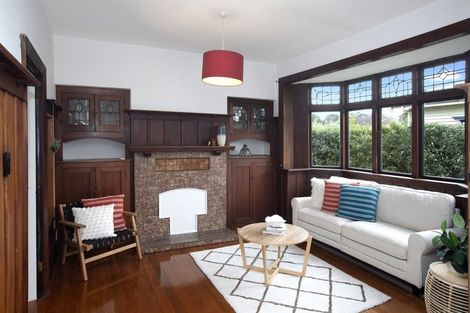 Photo of property in 29 Ensors Road, Opawa, Christchurch, 8023