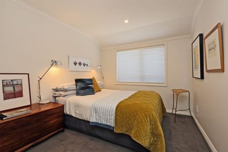 Photo of property in 48a Te Aute Road, Havelock North, 4130