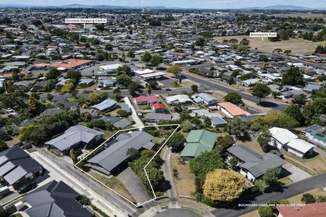 Photo of property in 9 Beaumaris Place, Dinsdale, Hamilton, 3204